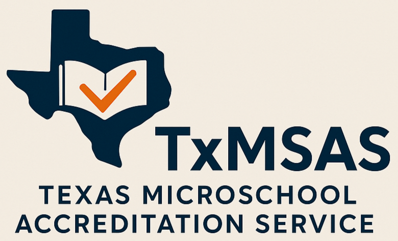 Accreditation Logo 2