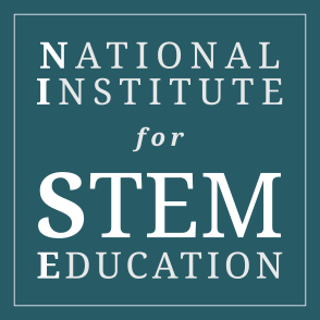Accreditation Logo 3