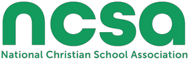 Accreditation Logo 4