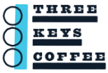 Three Keys Coffee
