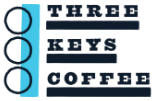 Three Keys Coffee