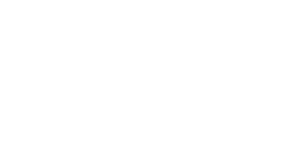 Logo for The Imani School