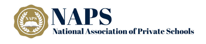 N.A.P.S. Accredited