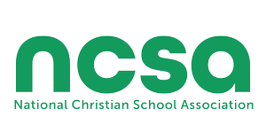 NCPSA