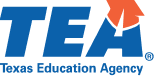 Texas Education Agency
